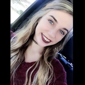 Meet your Posher, Laney